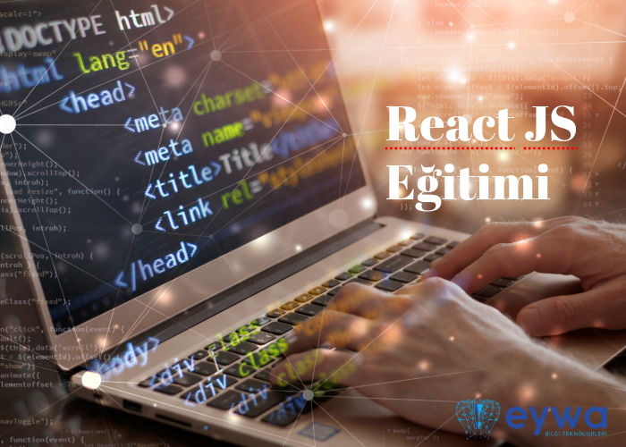 vue-js-egitimi